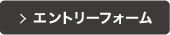 エントリーシート