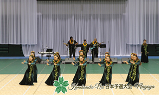 slider01