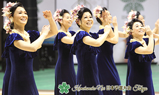 slider02