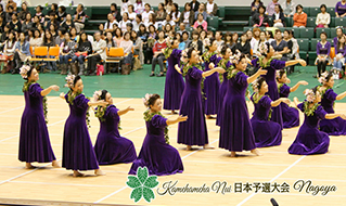 slider01