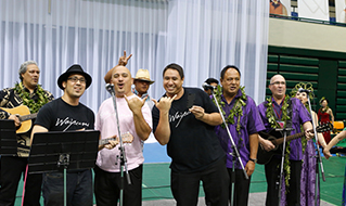 slider03