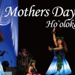 mothers2014nagoya