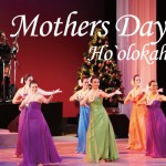 mothers2014yokohama